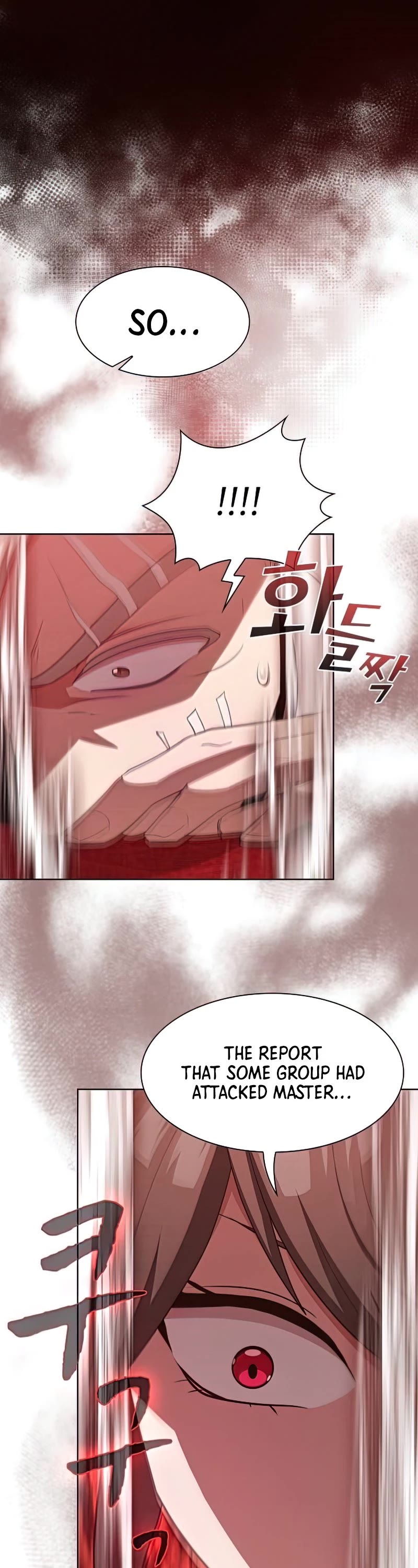 The Tutorial Tower's Advanced Player chapter 134 page 4