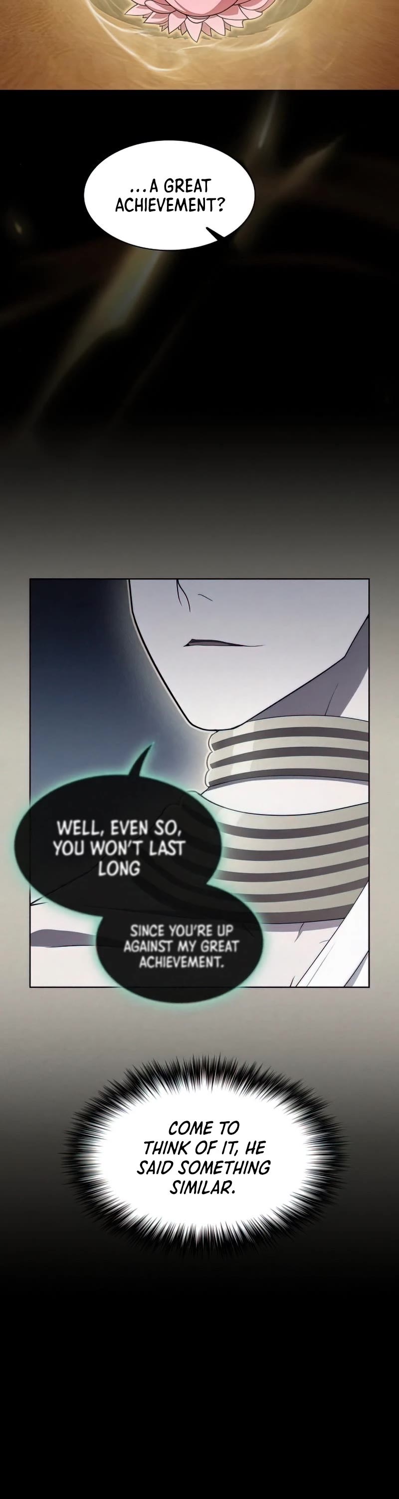 The Tutorial Tower's Advanced Player chapter 134 page 44