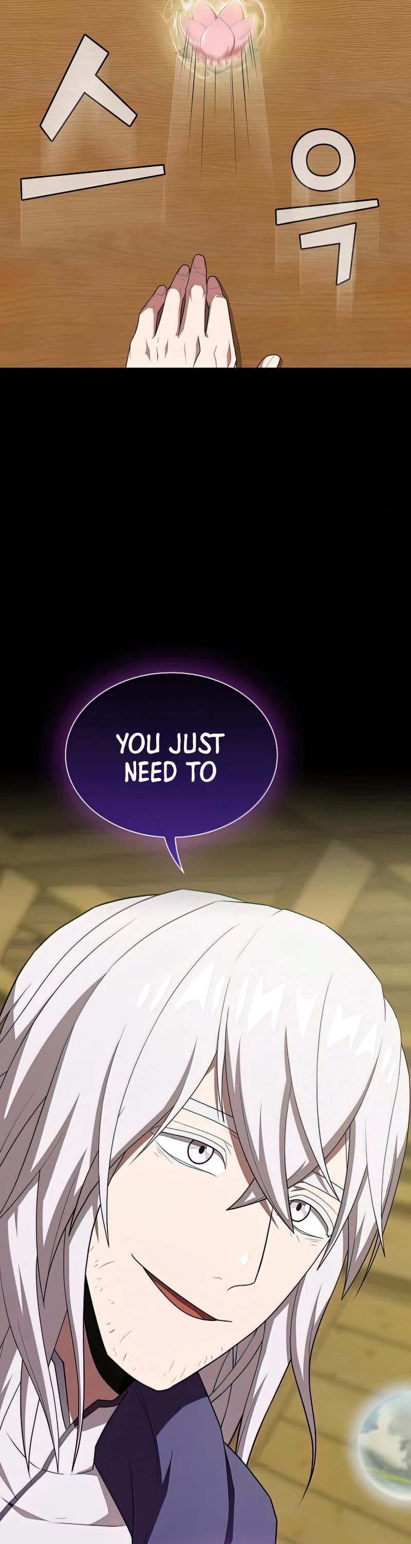 The Tutorial Tower's Advanced Player chapter 134 page 49