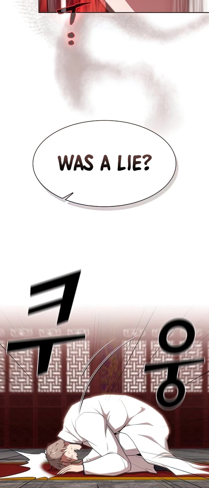 The Tutorial Tower's Advanced Player chapter 134 page 5