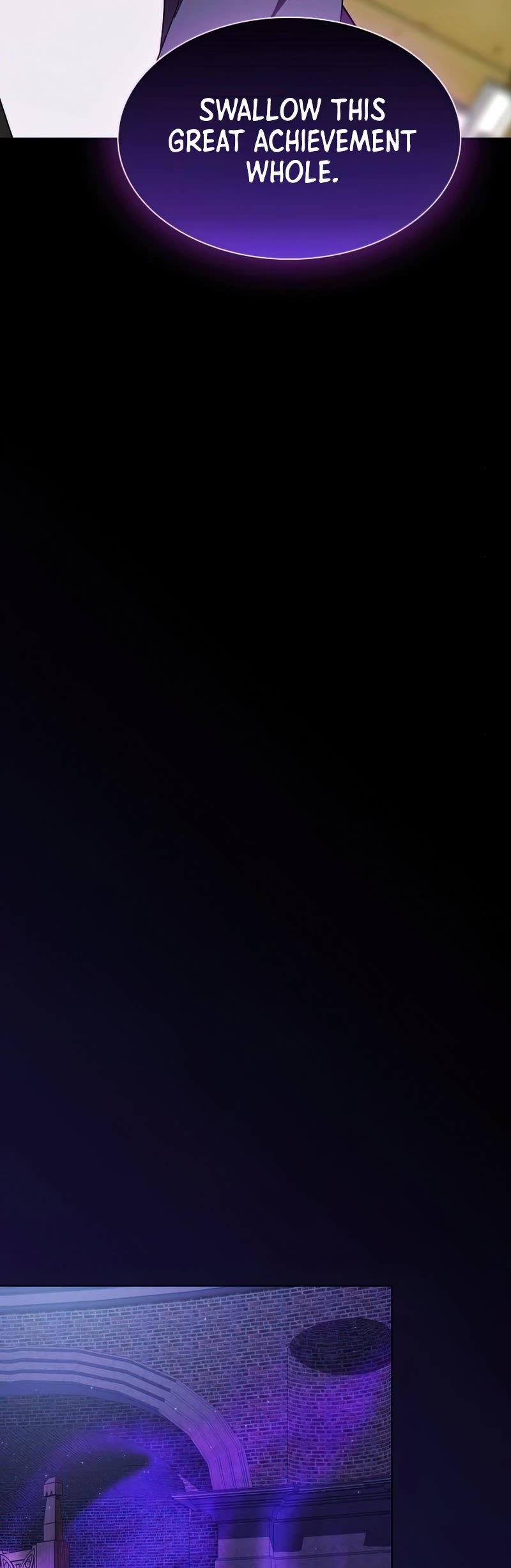 The Tutorial Tower's Advanced Player chapter 134 page 50