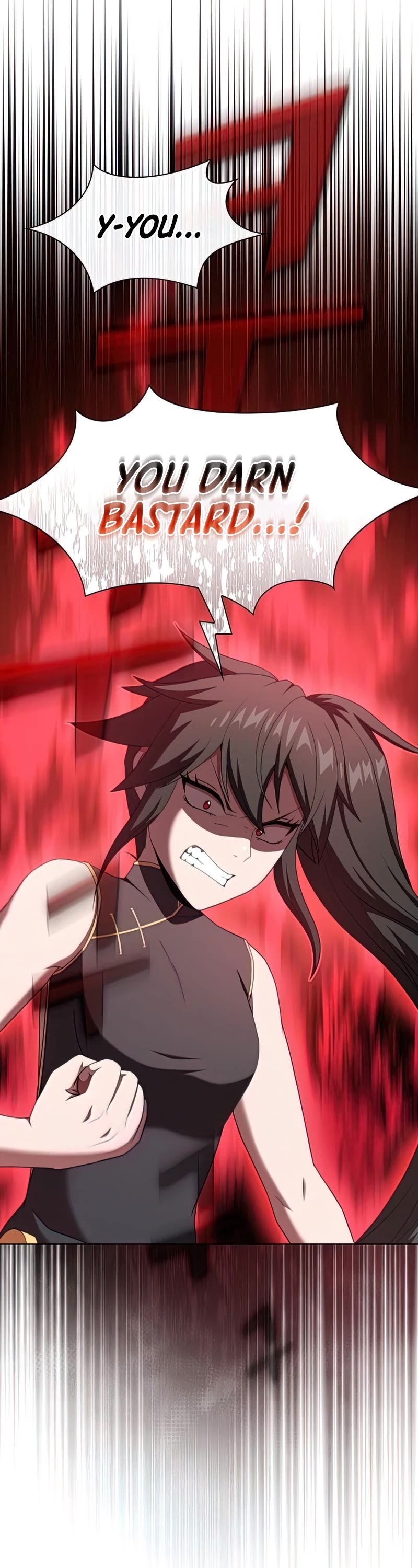 The Tutorial Tower's Advanced Player chapter 134 page 9