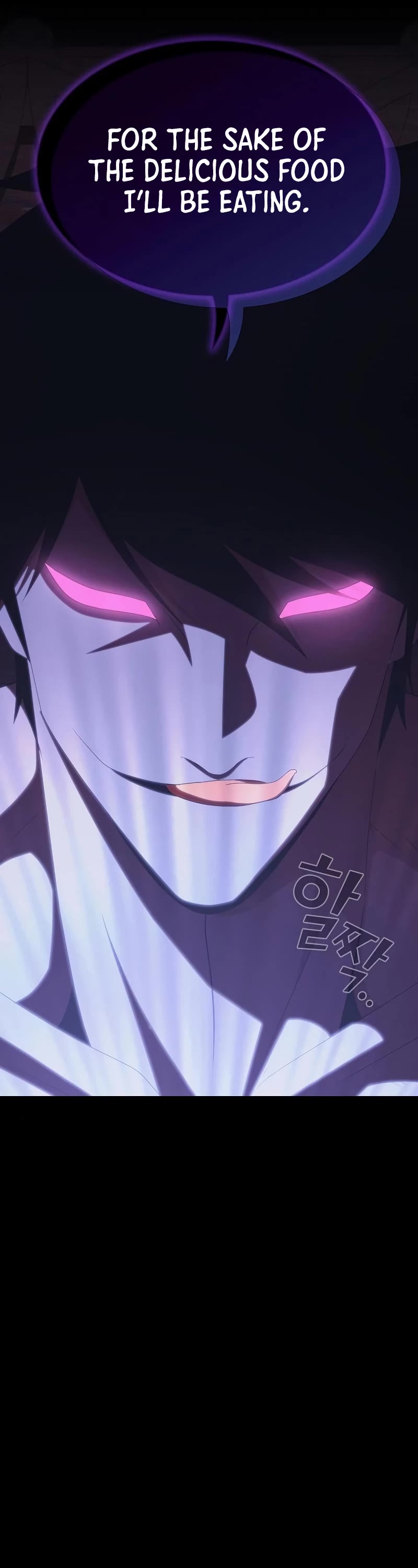 The Tutorial Tower's Advanced Player chapter 135 page 22