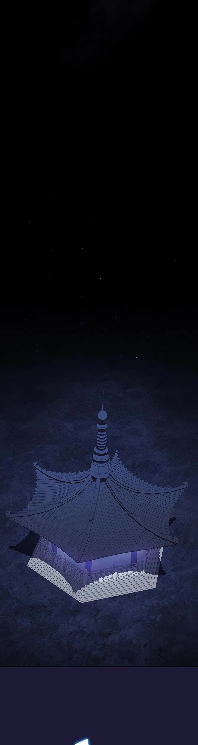 The Tutorial Tower's Advanced Player chapter 135 page 29