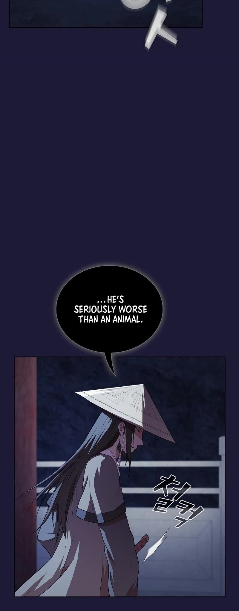 The Tutorial Tower's Advanced Player chapter 135 page 39