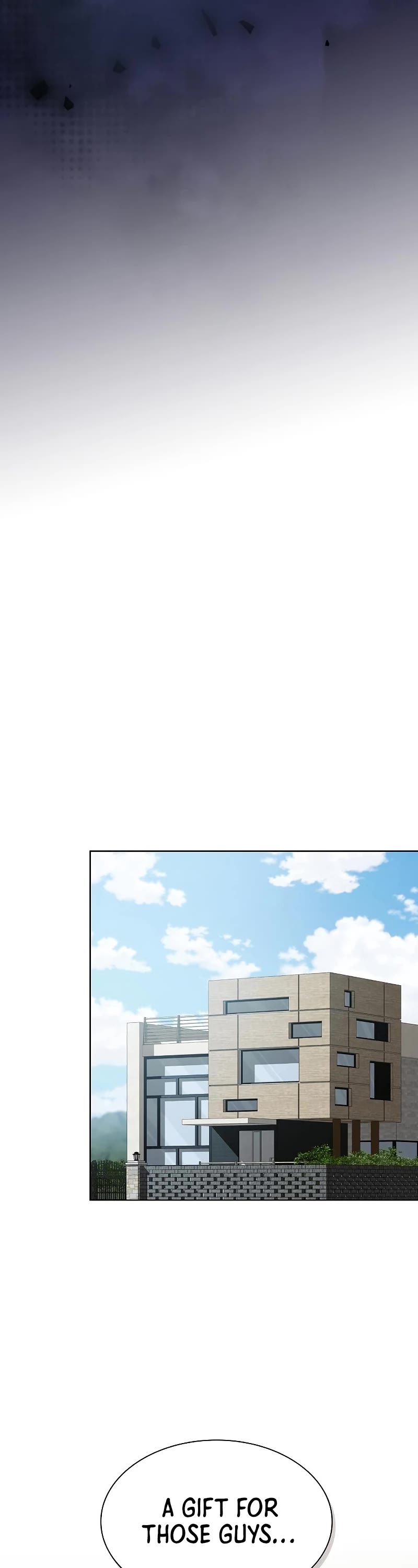 The Tutorial Tower's Advanced Player chapter 135 page 46