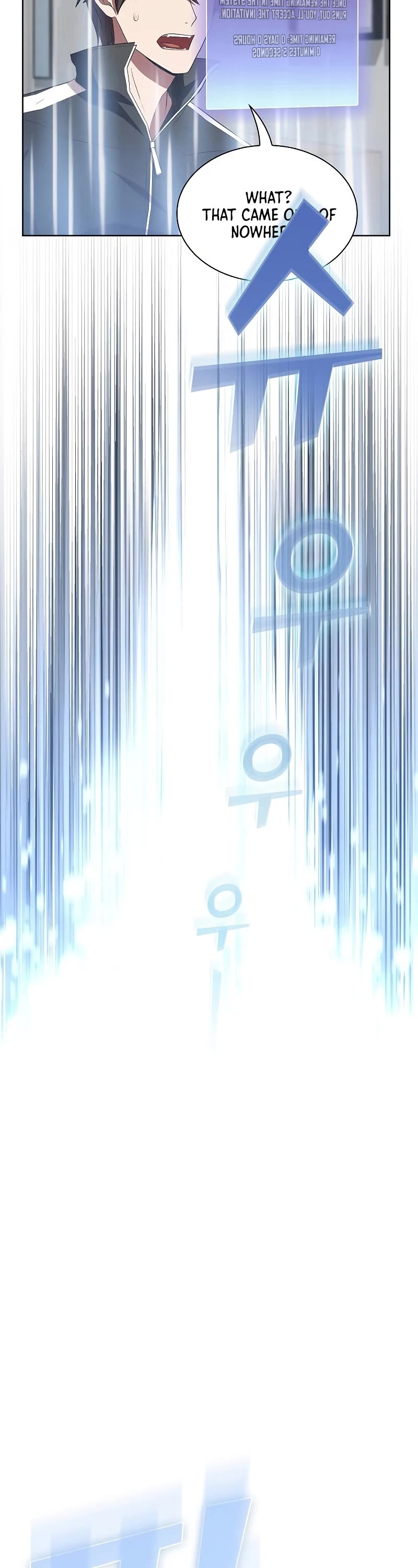 The Tutorial Tower's Advanced Player chapter 135 page 51