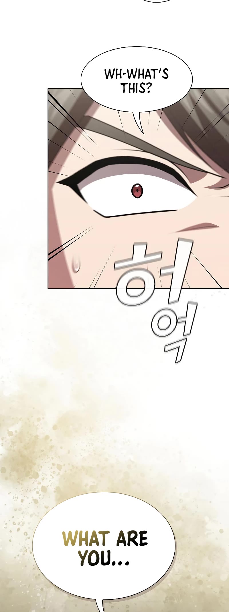 The Tutorial Tower's Advanced Player chapter 135 page 53