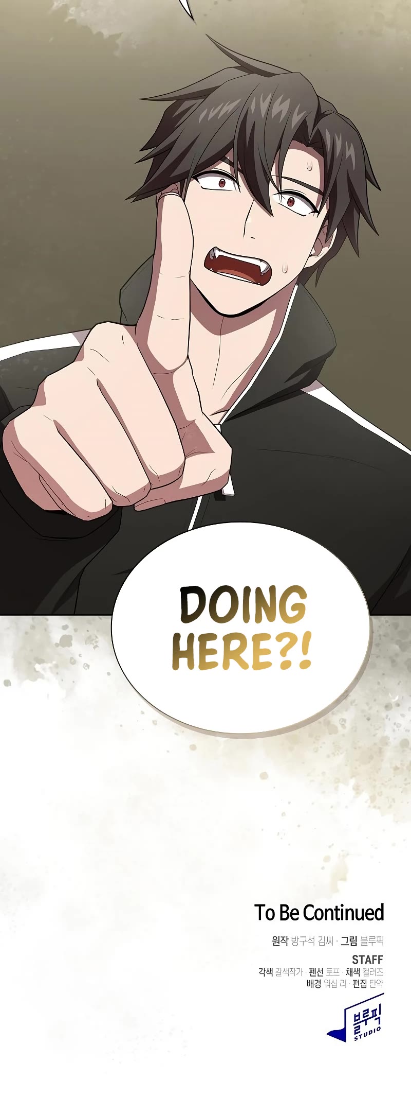 The Tutorial Tower's Advanced Player chapter 135 page 54