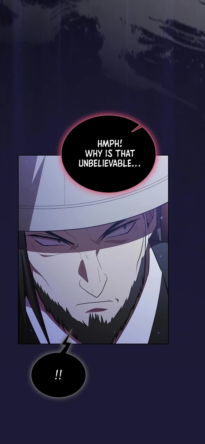 The Tutorial Tower's Advanced Player chapter 135 page 6