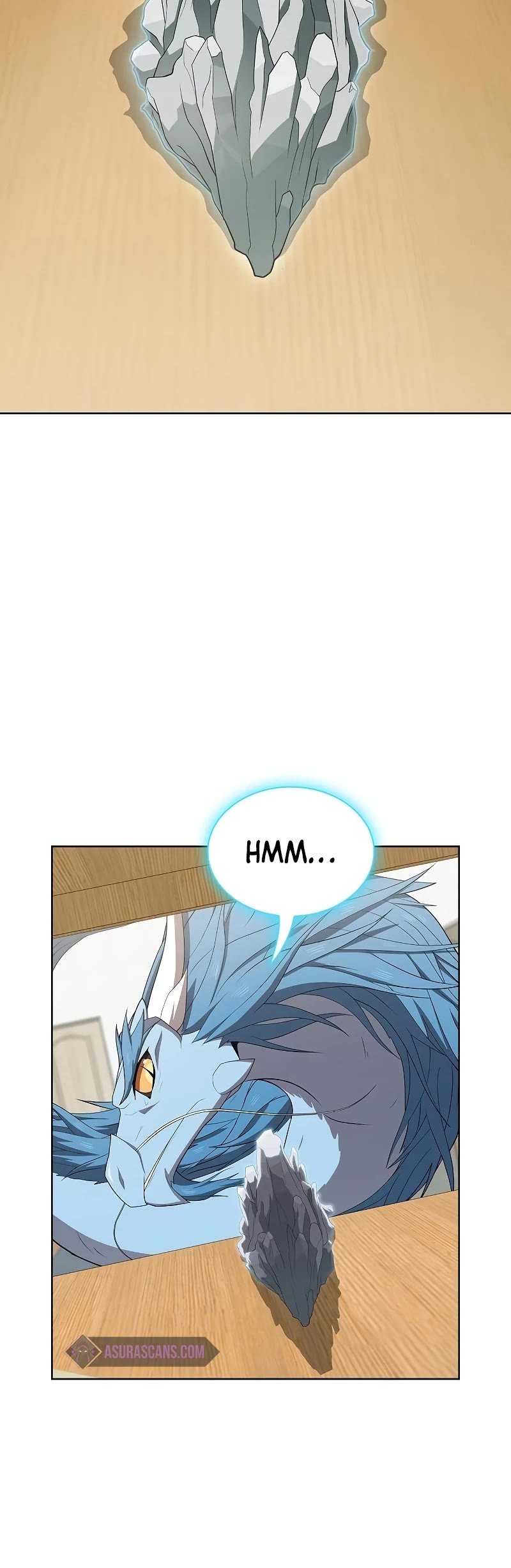 The Tutorial Tower's Advanced Player chapter 136 page 11