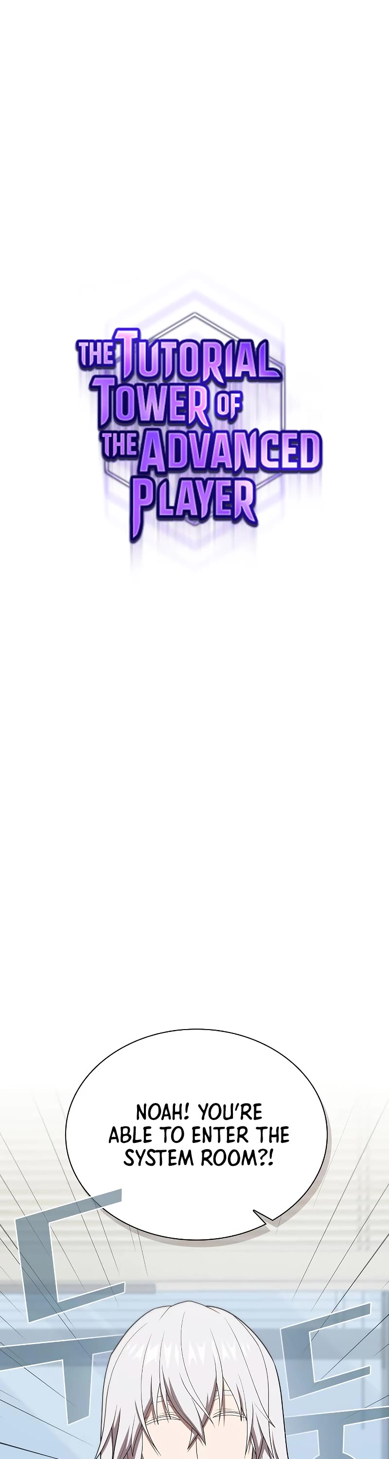 The Tutorial Tower's Advanced Player chapter 136 page 2