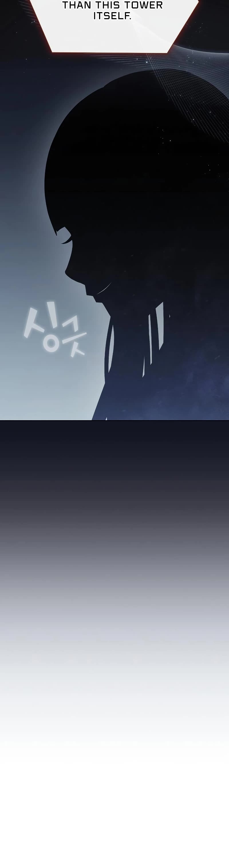 The Tutorial Tower's Advanced Player chapter 136 page 24