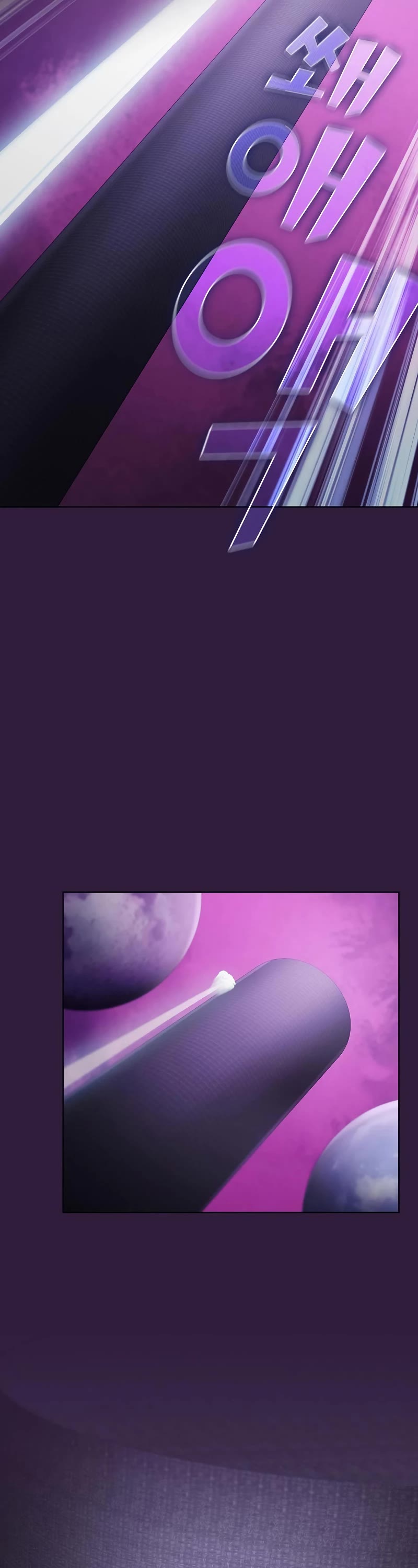 The Tutorial Tower's Advanced Player chapter 136 page 38