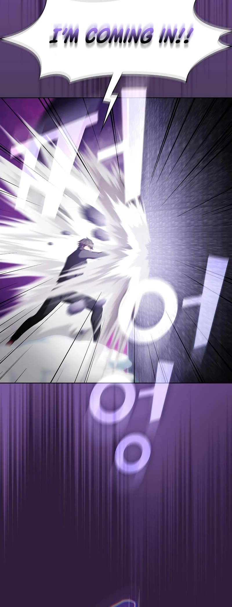 The Tutorial Tower's Advanced Player chapter 136 page 40