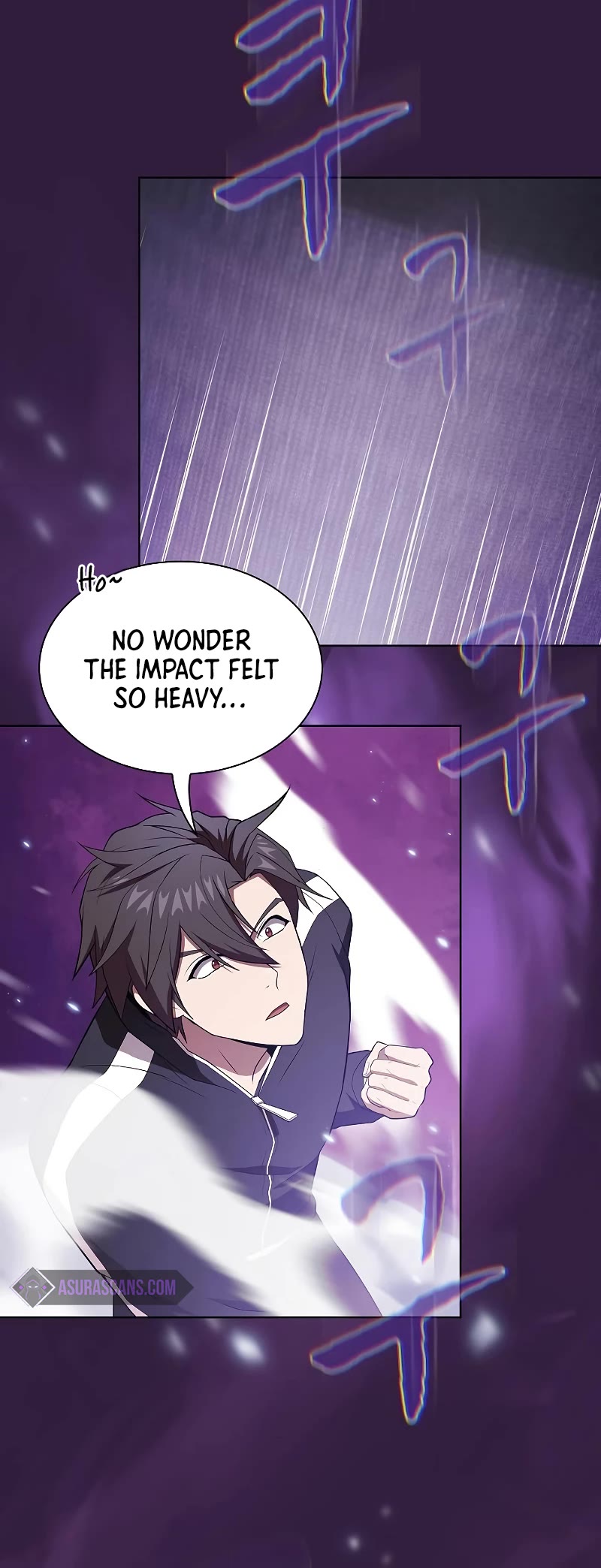 The Tutorial Tower's Advanced Player chapter 136 page 41