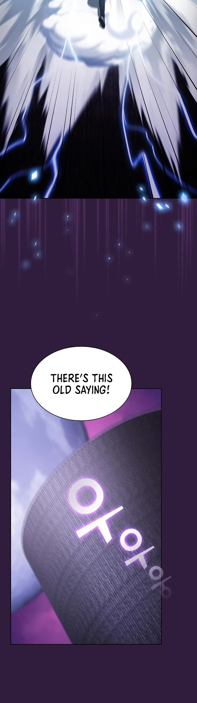 The Tutorial Tower's Advanced Player chapter 136 page 44