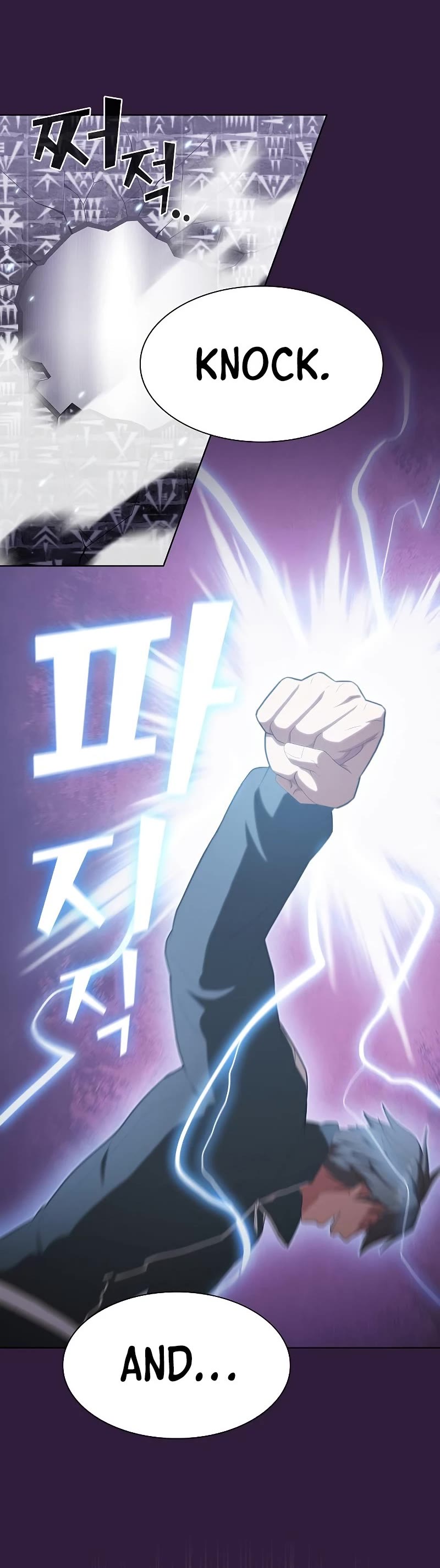 The Tutorial Tower's Advanced Player chapter 136 page 45