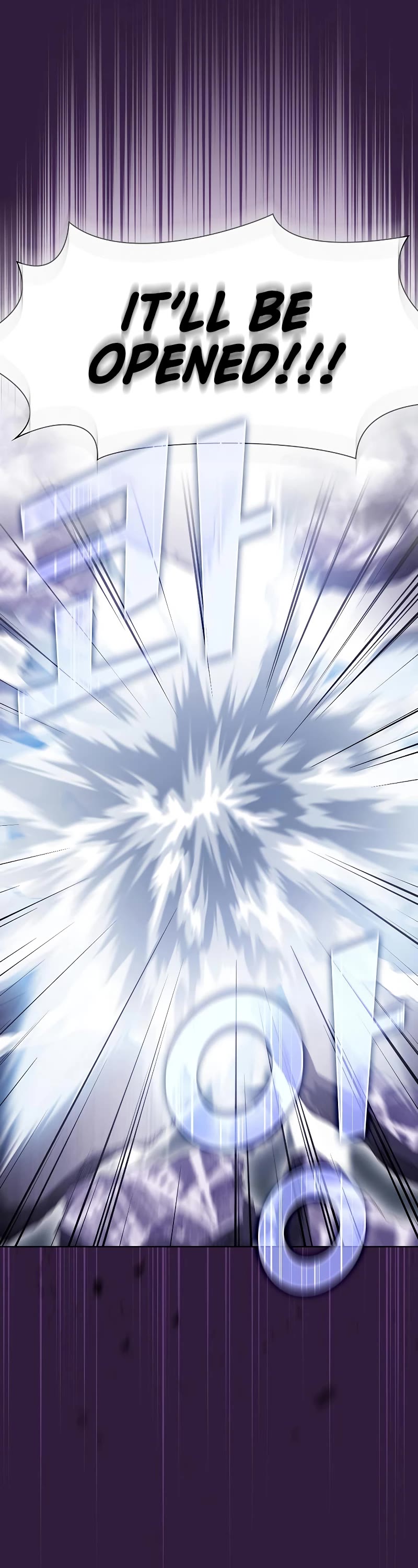 The Tutorial Tower's Advanced Player chapter 136 page 46