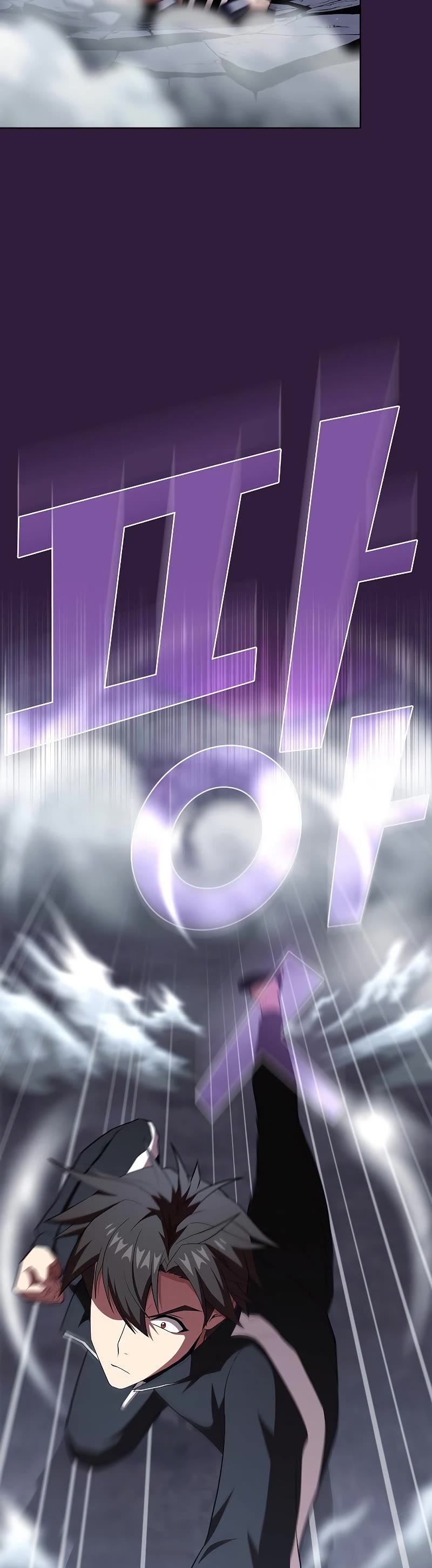 The Tutorial Tower's Advanced Player chapter 136 page 53