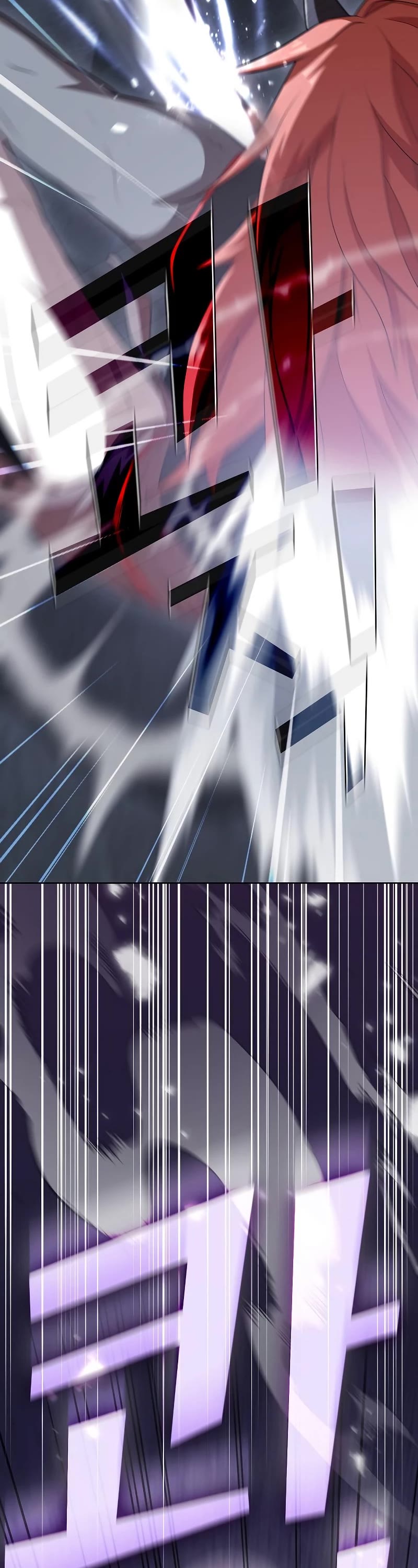 The Tutorial Tower's Advanced Player chapter 136 page 56