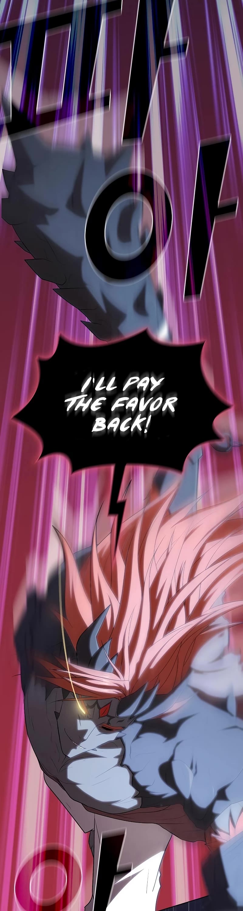 The Tutorial Tower's Advanced Player chapter 137 page 11