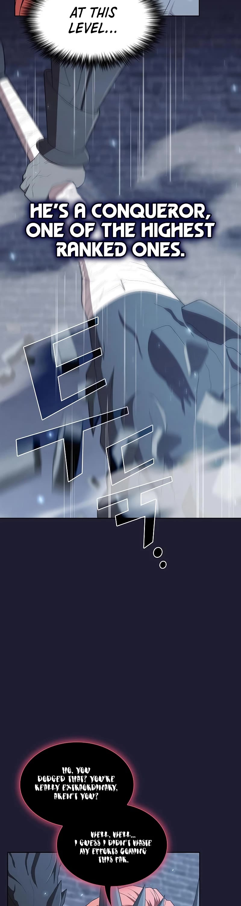 The Tutorial Tower's Advanced Player chapter 137 page 16