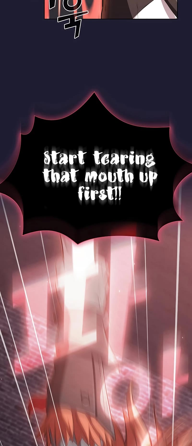 The Tutorial Tower's Advanced Player chapter 137 page 23