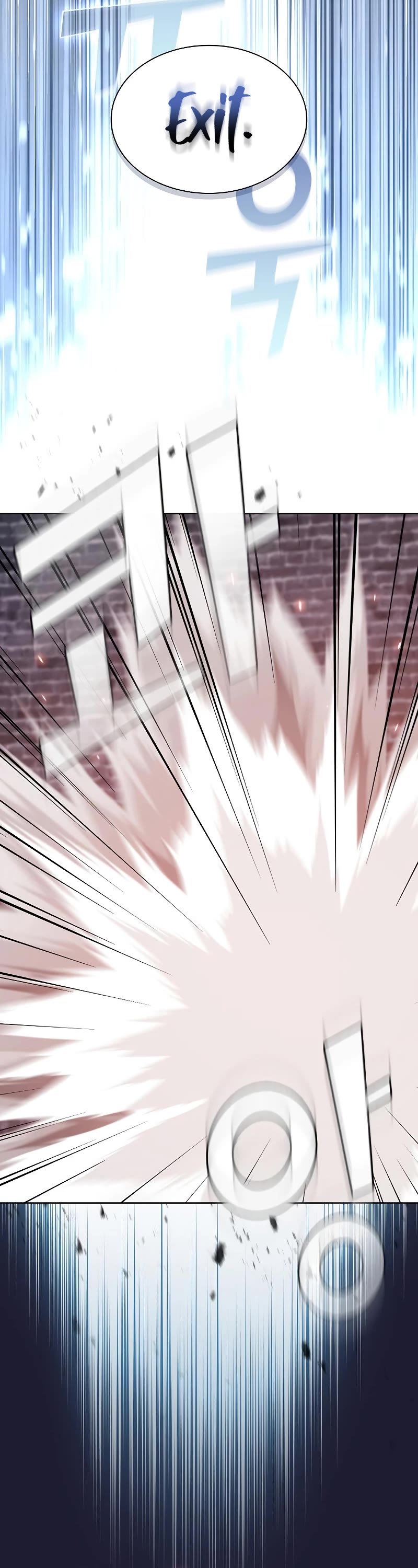 The Tutorial Tower's Advanced Player chapter 137 page 26