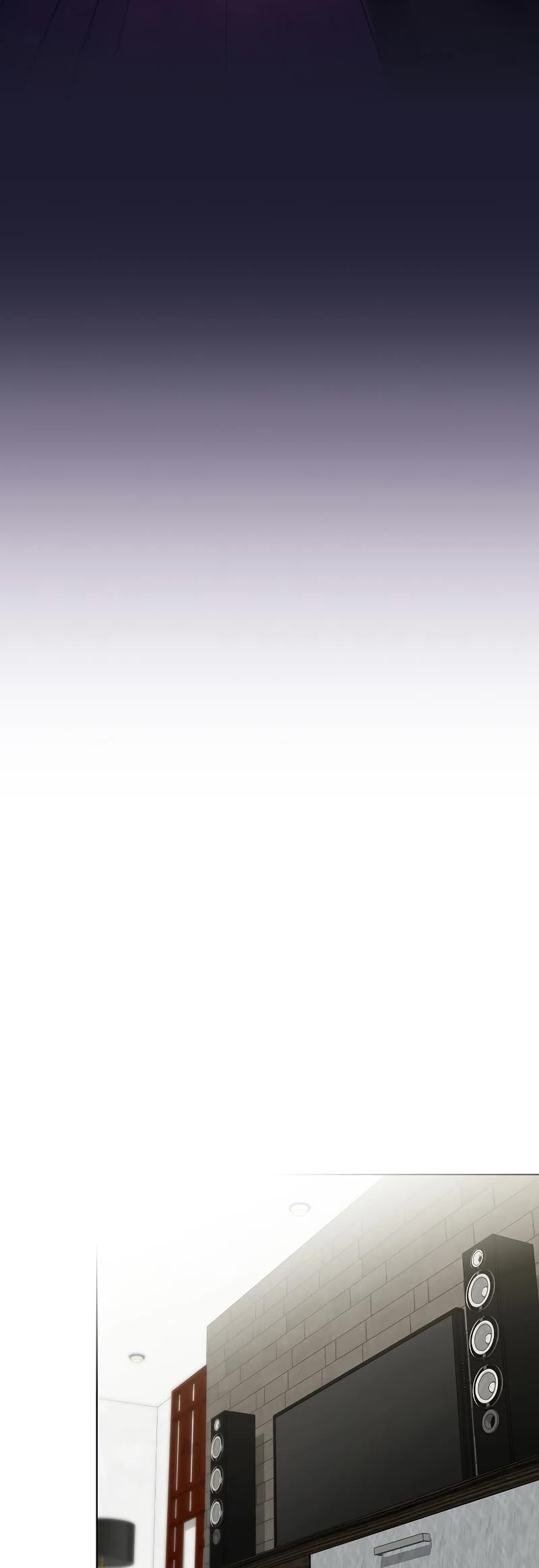 The Tutorial Tower's Advanced Player chapter 137 page 28