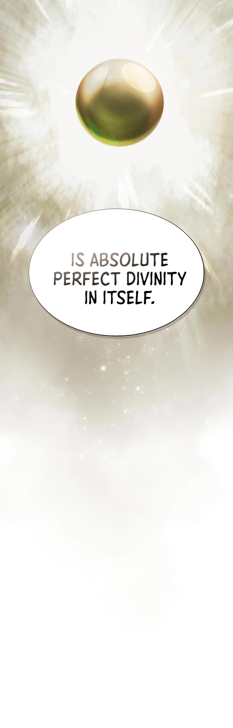 The Tutorial Tower's Advanced Player chapter 137 page 39