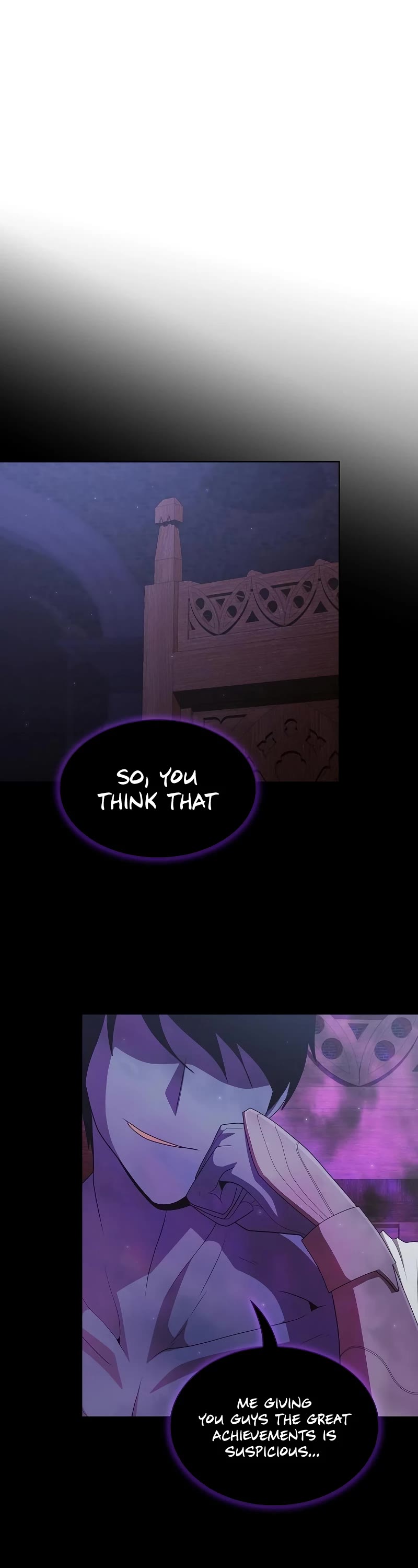 The Tutorial Tower's Advanced Player chapter 137 page 40