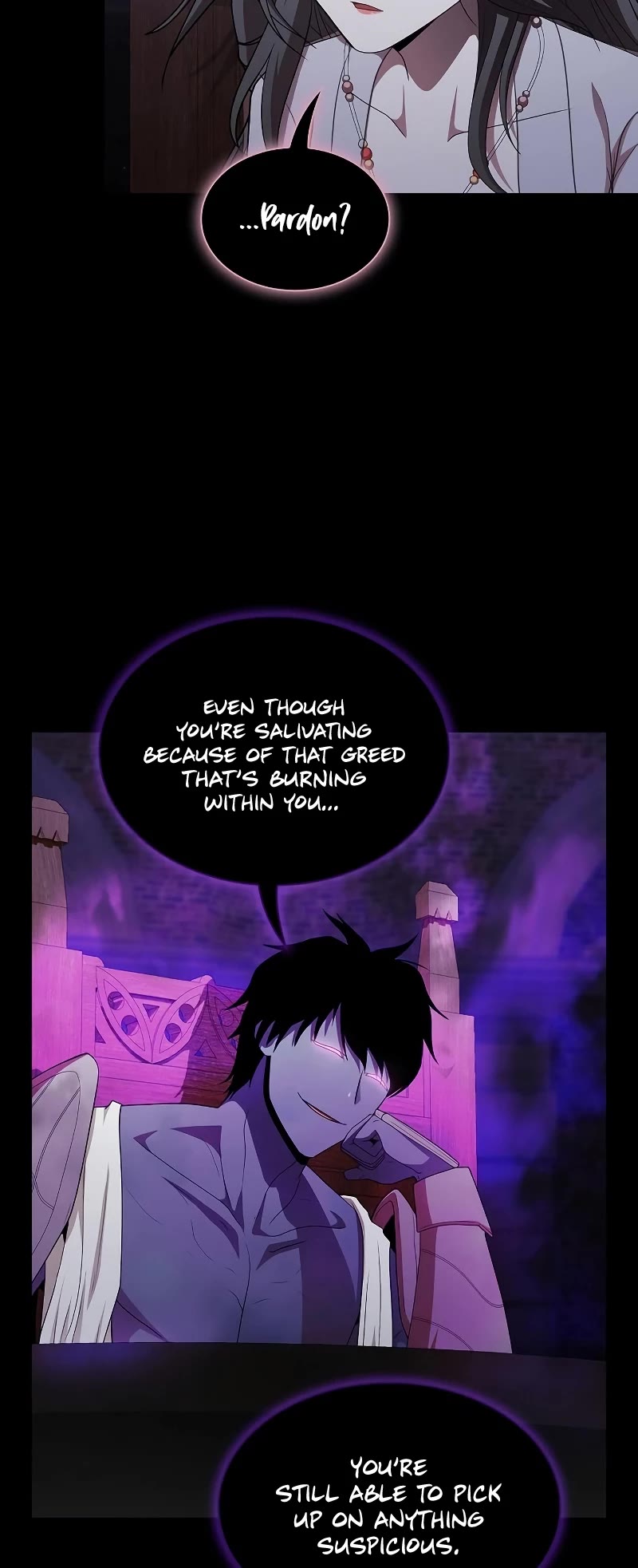 The Tutorial Tower's Advanced Player chapter 137 page 43