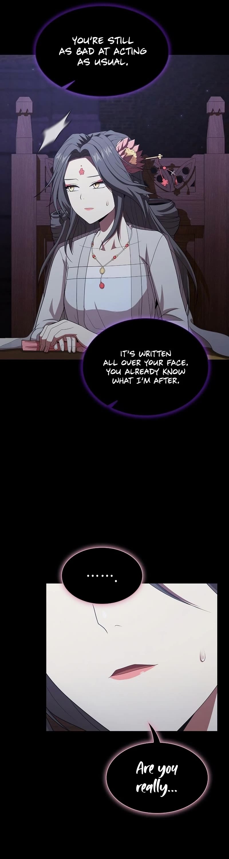 The Tutorial Tower's Advanced Player chapter 137 page 45