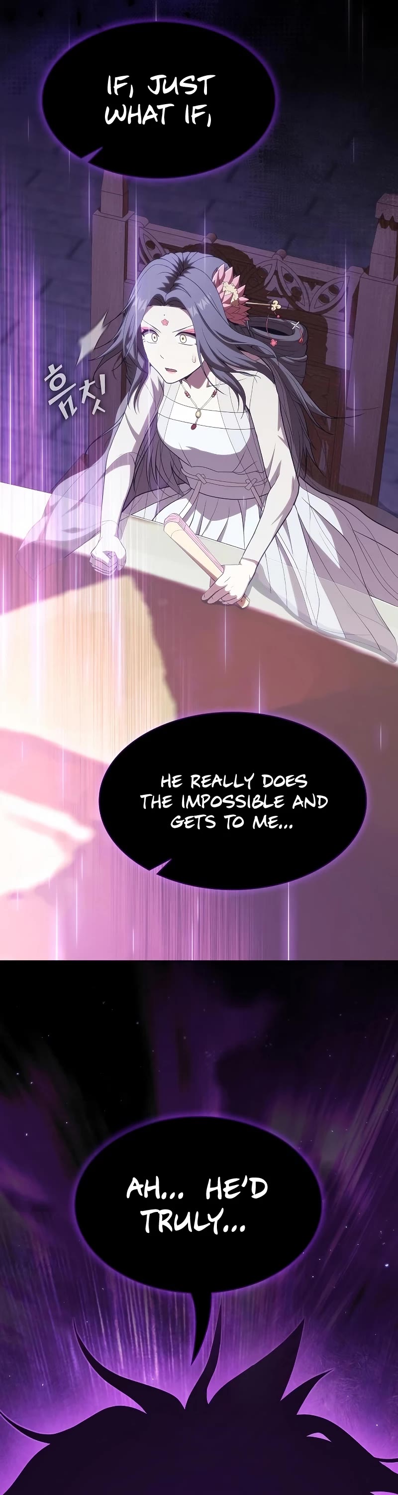 The Tutorial Tower's Advanced Player chapter 137 page 49