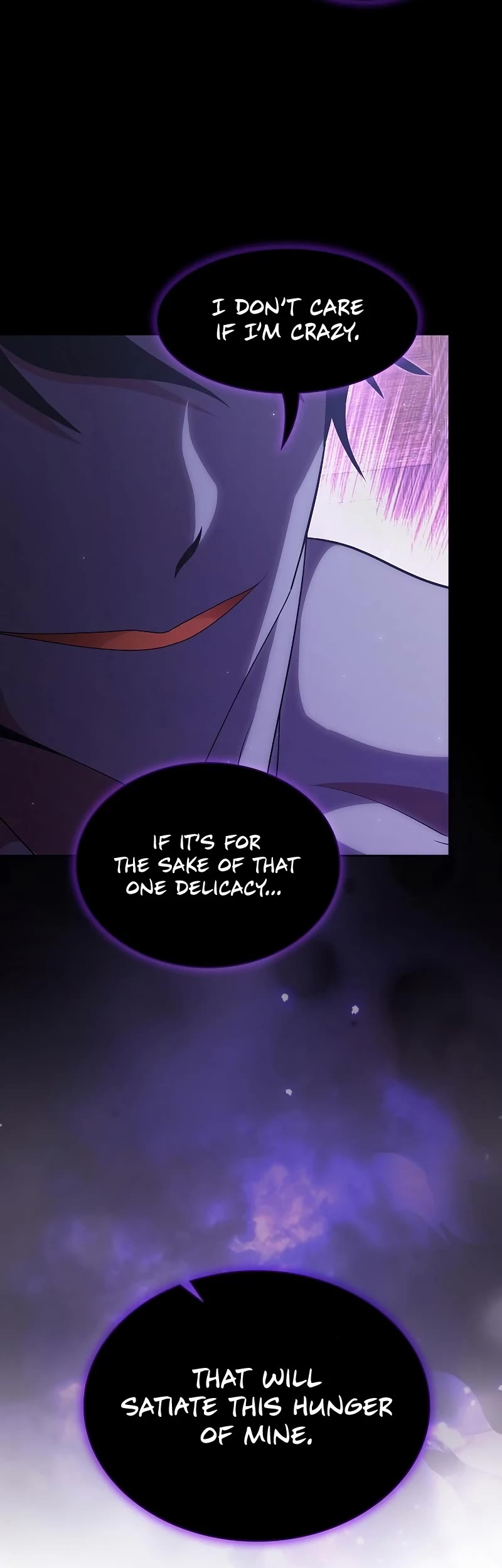 The Tutorial Tower's Advanced Player chapter 137 page 51