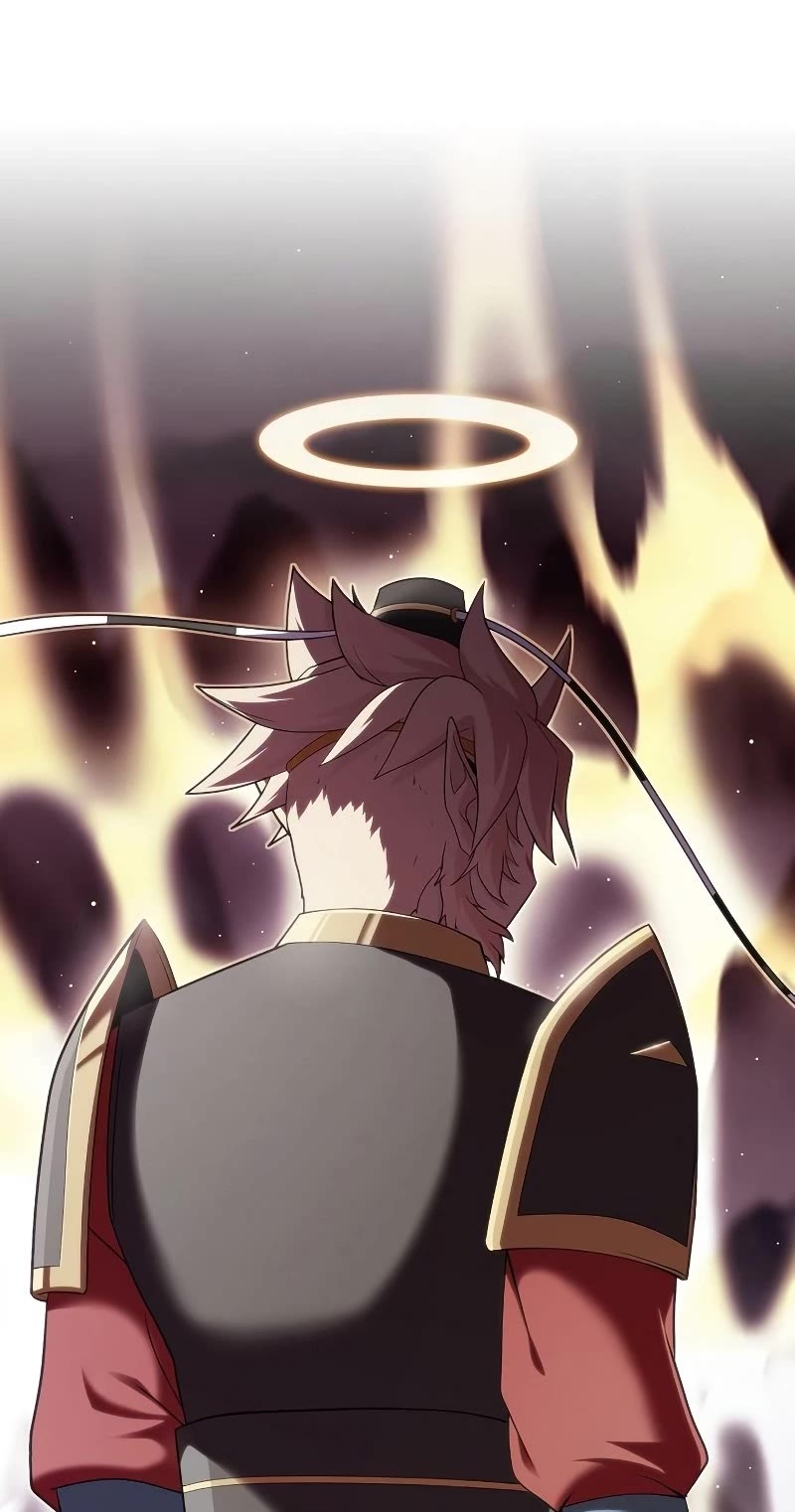 The Tutorial Tower's Advanced Player chapter 137 page 59