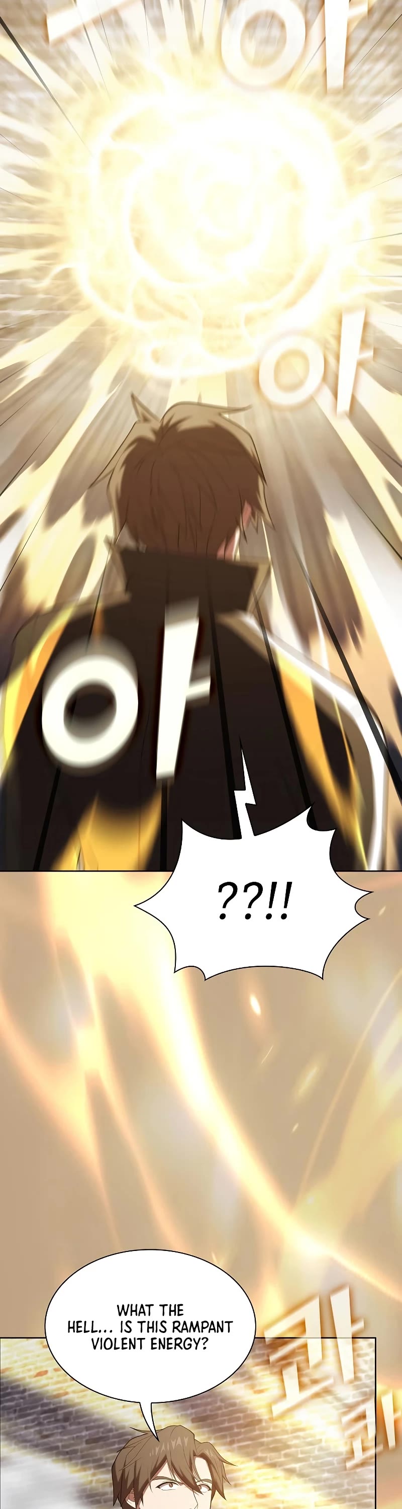 The Tutorial Tower's Advanced Player chapter 137 page 6