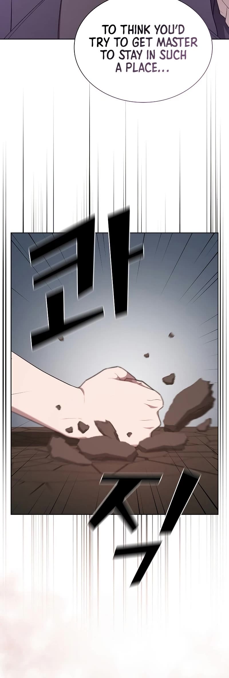 The Tutorial Tower's Advanced Player chapter 138 page 15