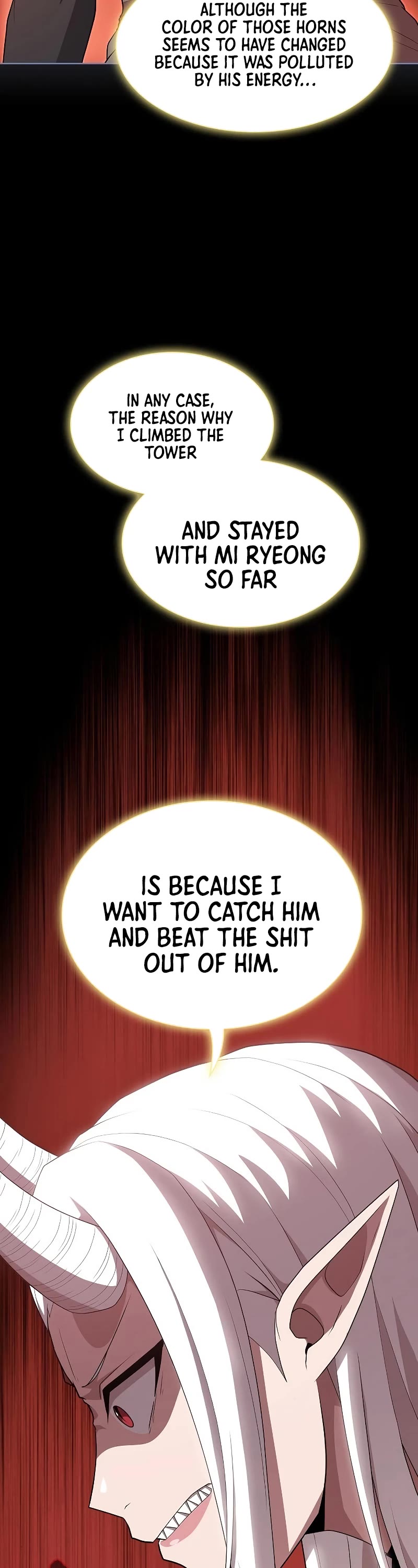 The Tutorial Tower's Advanced Player chapter 138 page 42