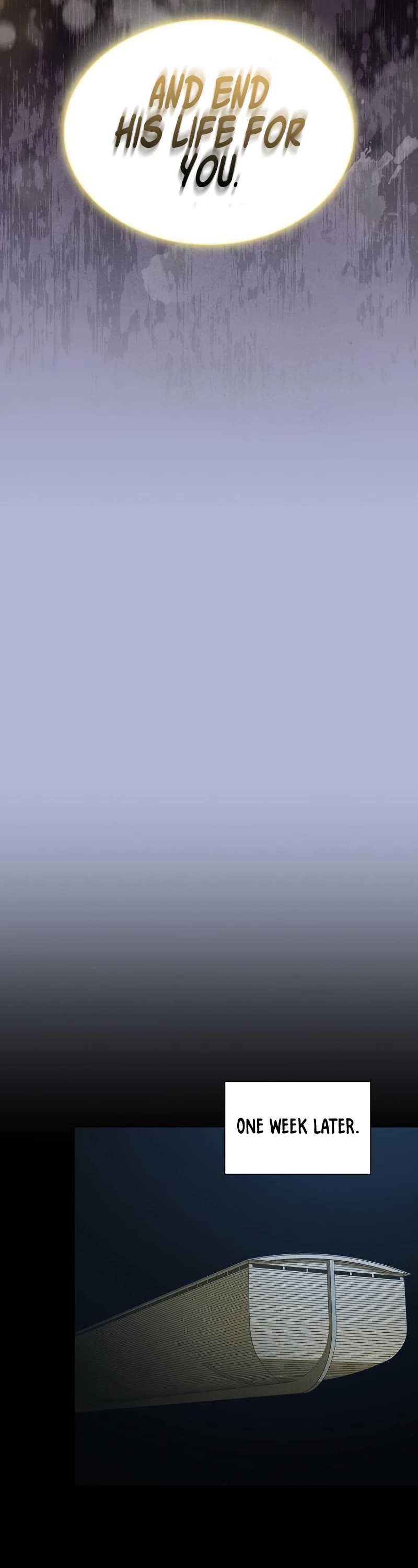 The Tutorial Tower's Advanced Player chapter 138 page 46