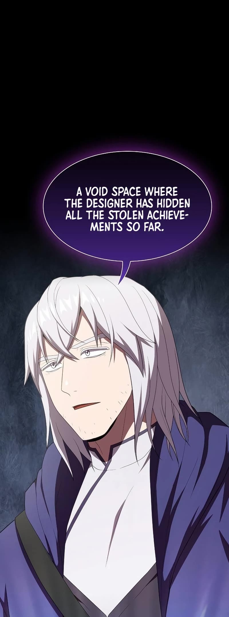 The Tutorial Tower's Advanced Player chapter 138 page 55