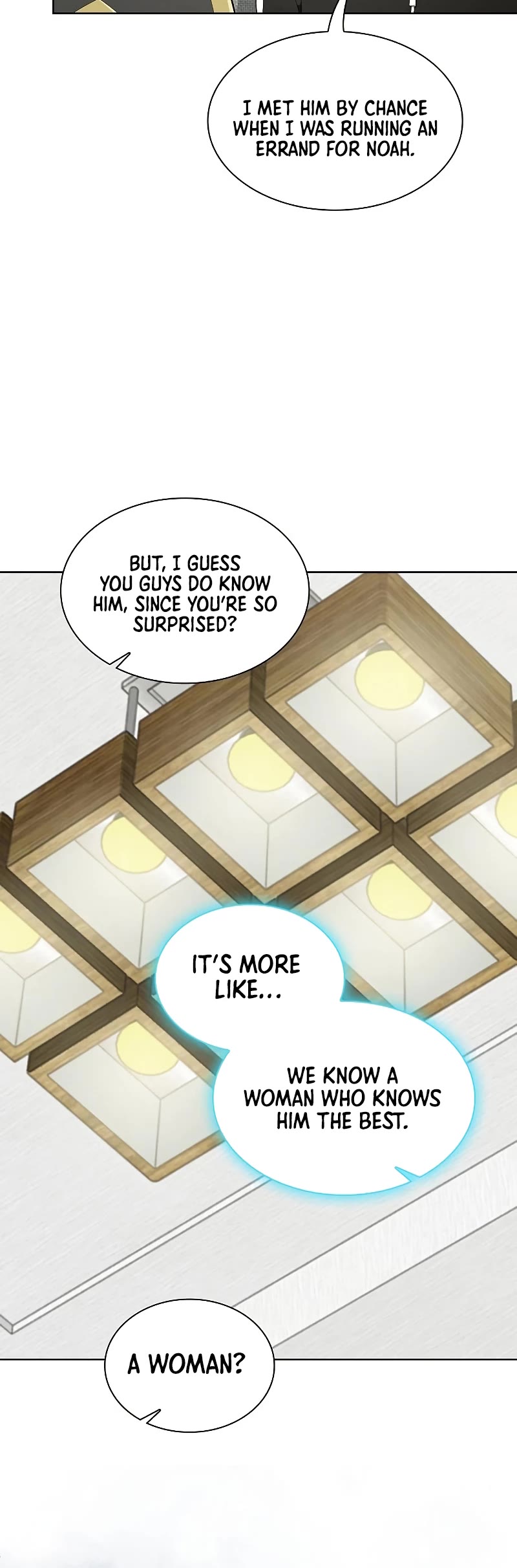 The Tutorial Tower's Advanced Player chapter 138 page 6