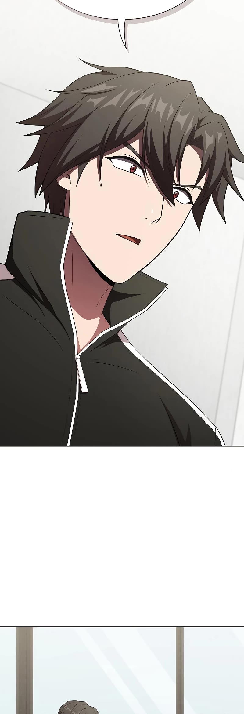 The Tutorial Tower's Advanced Player chapter 139 page 53