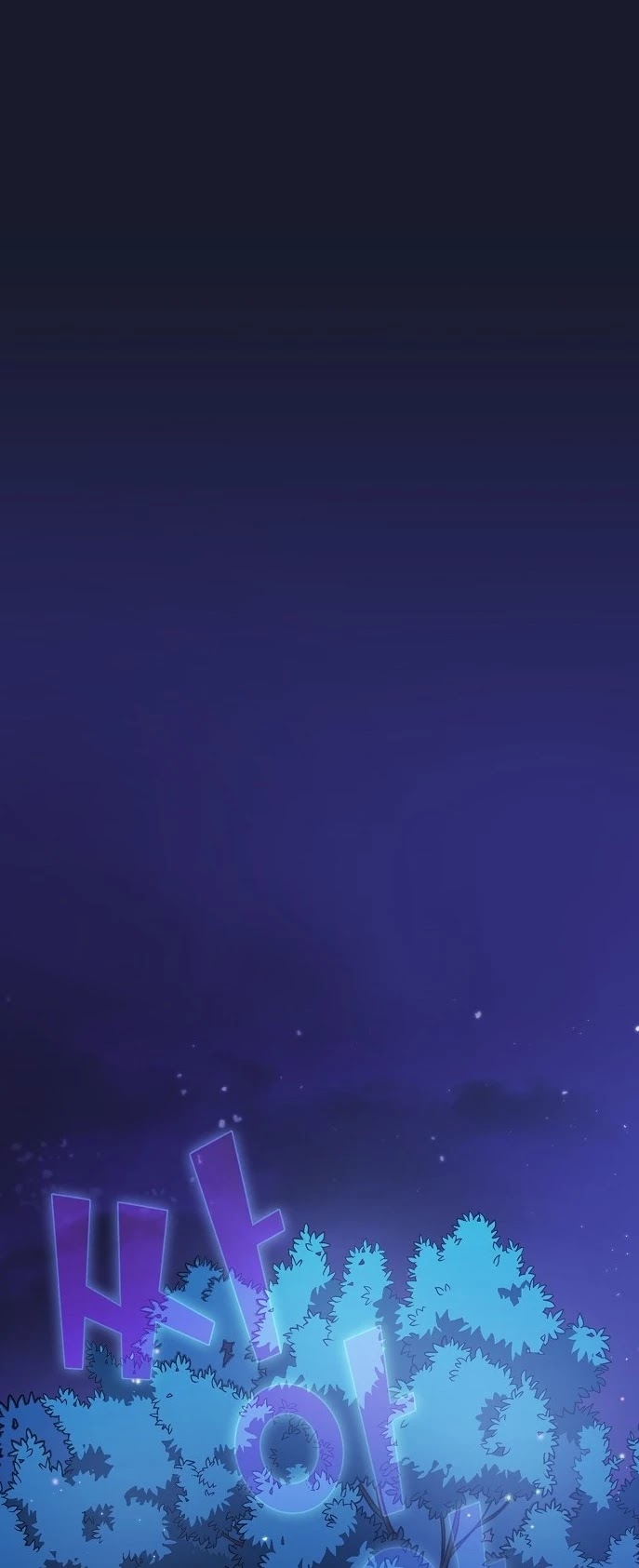 The Tutorial Tower's Advanced Player chapter 14 page 12