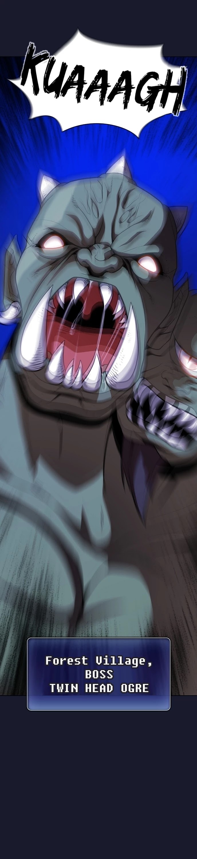 The Tutorial Tower's Advanced Player chapter 14 page 21