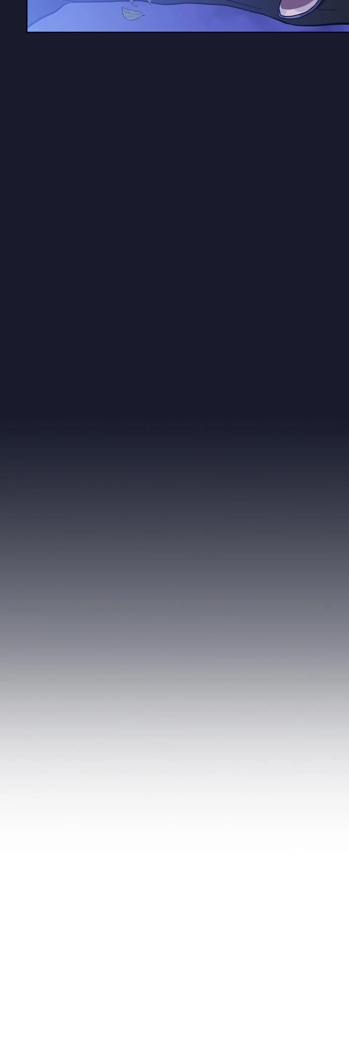 The Tutorial Tower's Advanced Player chapter 14 page 32