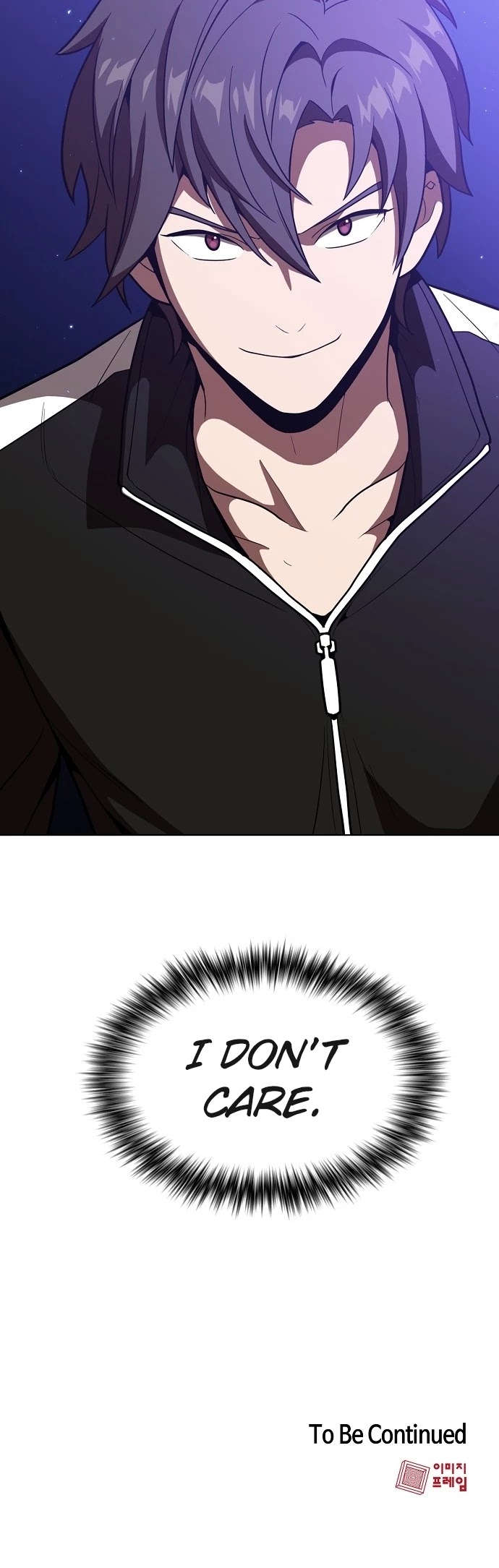 The Tutorial Tower's Advanced Player chapter 14 page 44