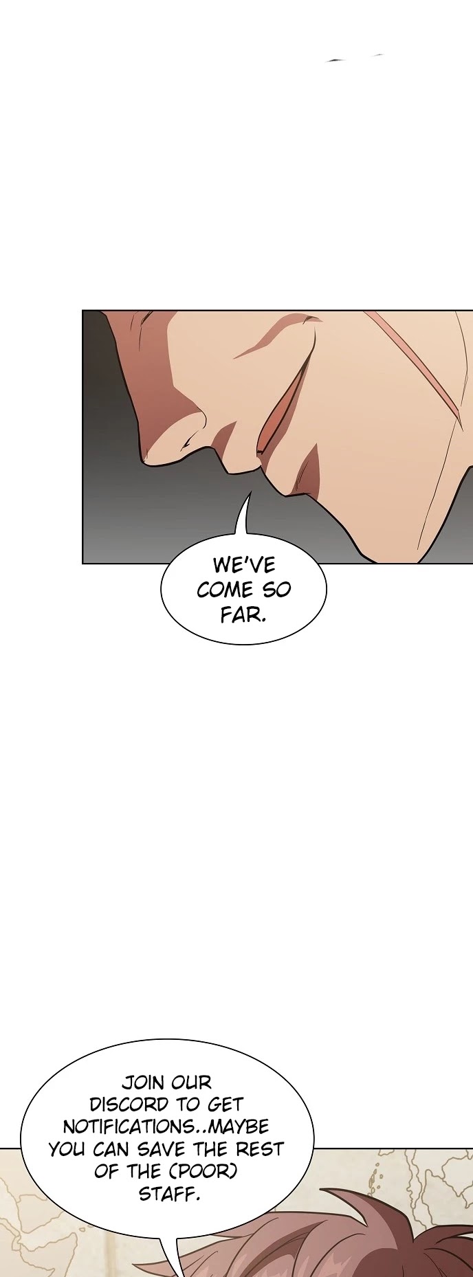 The Tutorial Tower's Advanced Player chapter 14 page 45