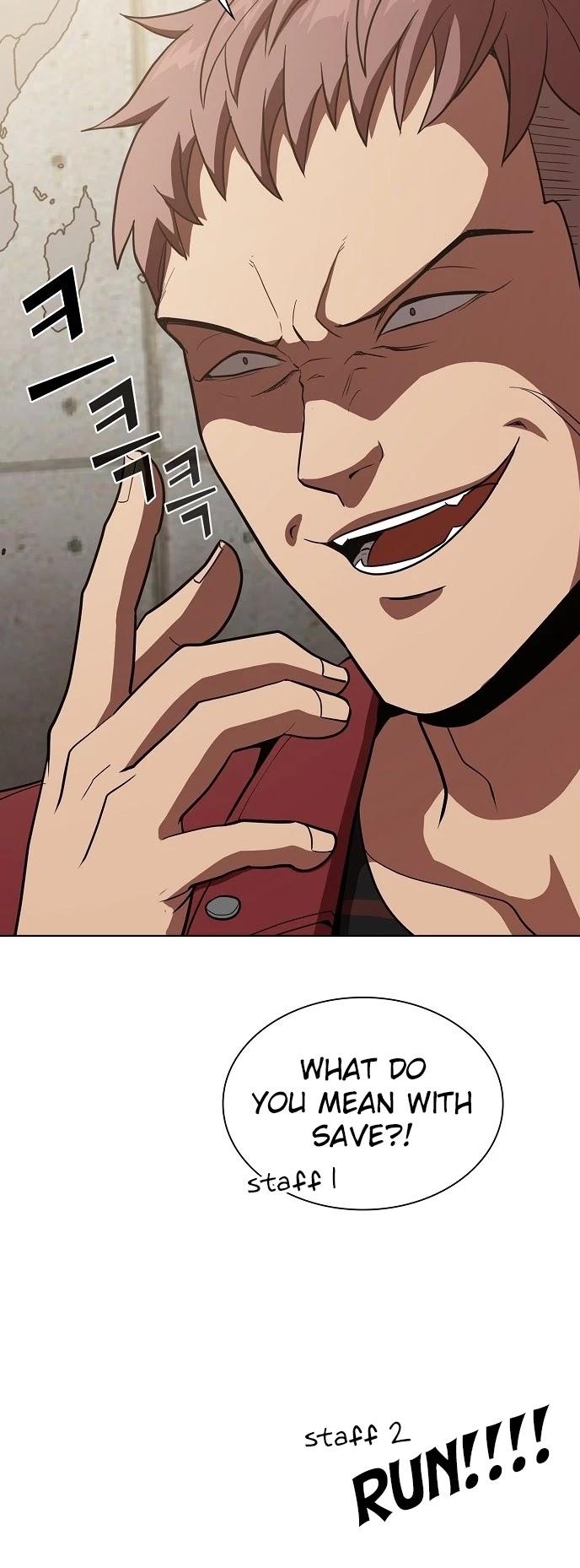 The Tutorial Tower's Advanced Player chapter 14 page 46